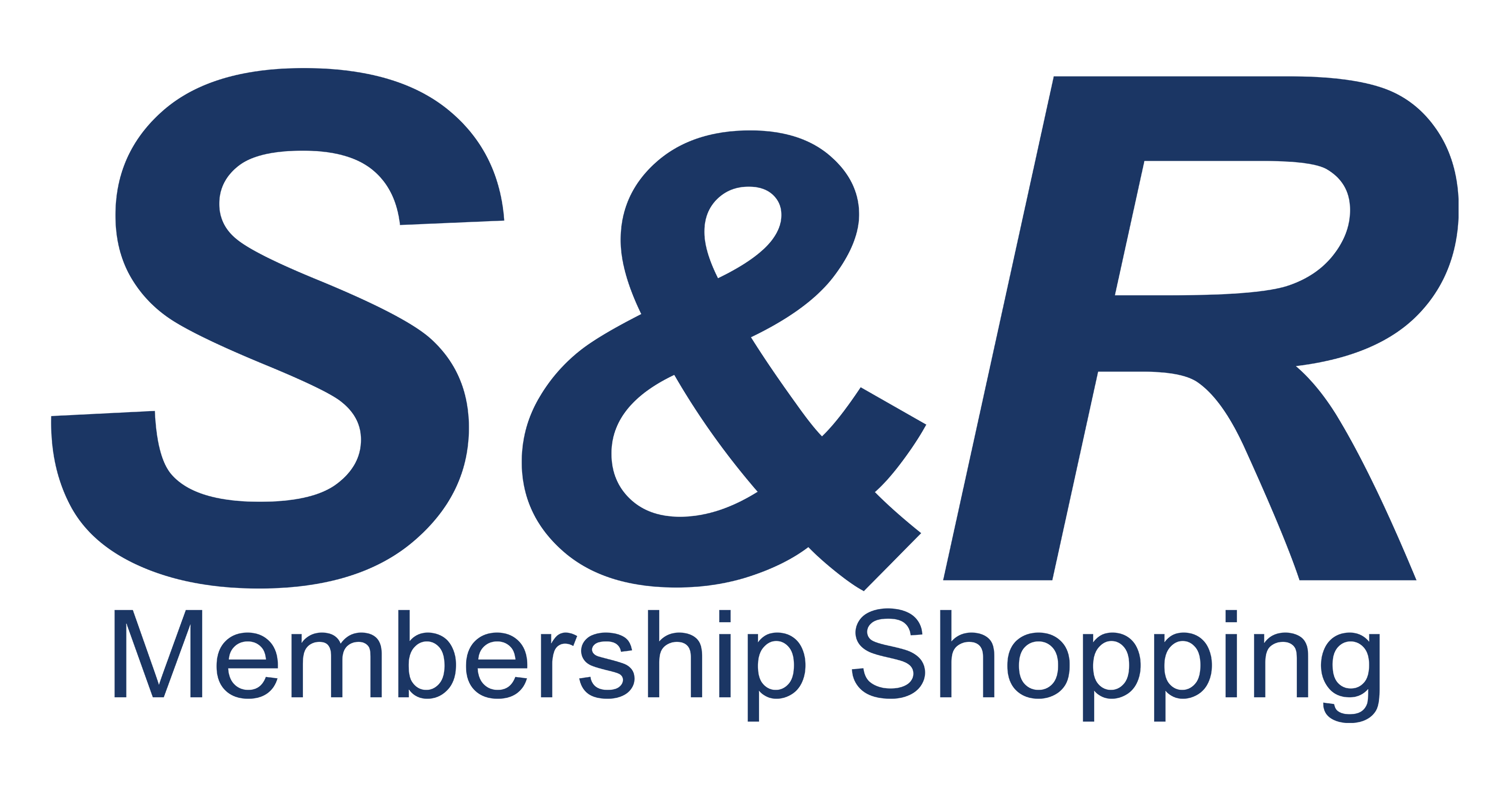 S&R